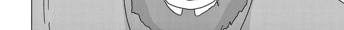 Read Keep Your Hands Off Eizouken! chapter 54 image 25 on Lezhin
