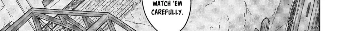 Read Keep Your Hands Off Eizouken! chapter 54 image 27 on Lezhin