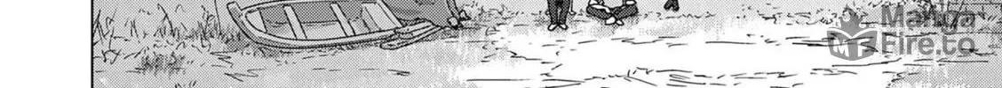 Read Keep Your Hands Off Eizouken! chapter 54 image 29 on Lezhin
