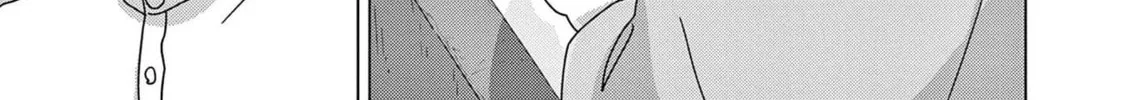 Read Keep Your Hands Off Eizouken! chapter 54 image 31 on Lezhin