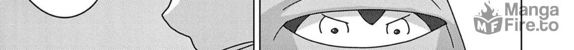 Read Keep Your Hands Off Eizouken! chapter 54 image 35 on Lezhin