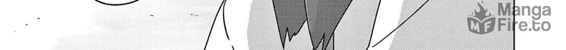 Read Keep Your Hands Off Eizouken! chapter 54 image 39 on Lezhin