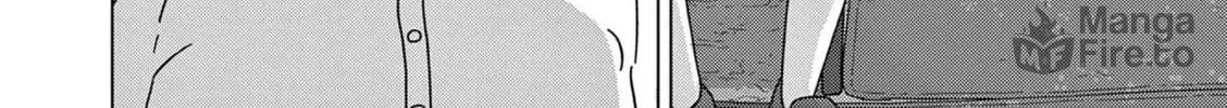 Read Keep Your Hands Off Eizouken! chapter 54 image 5 on Lezhin