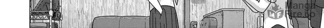 Read Keep Your Hands Off Eizouken! chapter 54 image 9 on Lezhin