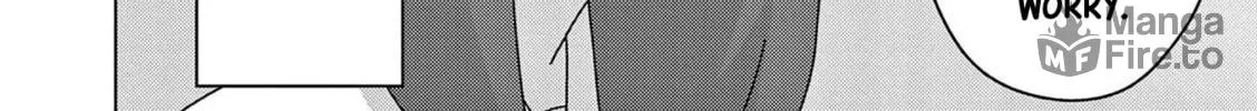 Read Keep Your Hands Off Eizouken! chapter 55 image 11 on Lezhin