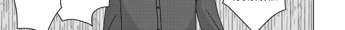 Read Keep Your Hands Off Eizouken! chapter 55 image 13 on Lezhin