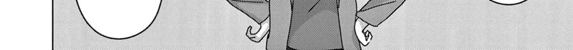 Read Keep Your Hands Off Eizouken! chapter 55 image 15 on Lezhin