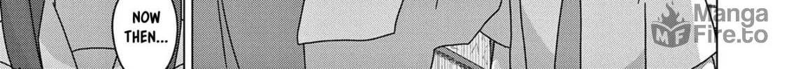 Read Keep Your Hands Off Eizouken! chapter 55 image 17 on Lezhin