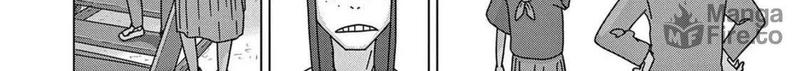 Read Keep Your Hands Off Eizouken! chapter 55 image 19 on Lezhin