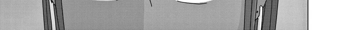 Read Keep Your Hands Off Eizouken! chapter 55 image 21 on Lezhin
