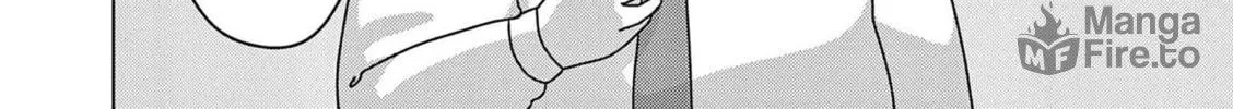 Read Keep Your Hands Off Eizouken! chapter 55 image 23 on Lezhin