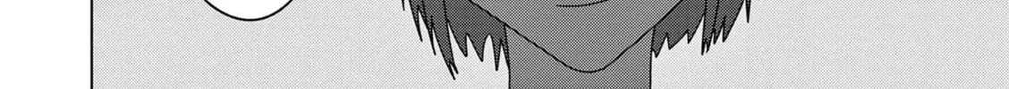 Read Keep Your Hands Off Eizouken! chapter 55 image 27 on Lezhin