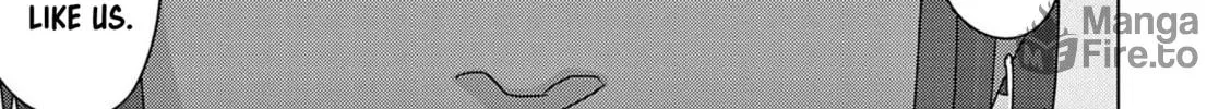 Read Keep Your Hands Off Eizouken! chapter 55 image 29 on Lezhin