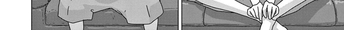 Read Keep Your Hands Off Eizouken! chapter 55 image 3 on Lezhin