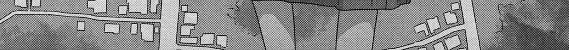 Read Keep Your Hands Off Eizouken! chapter 55 image 31 on Lezhin
