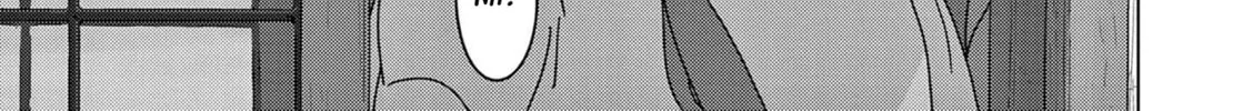 Read Keep Your Hands Off Eizouken! chapter 55 image 33 on Lezhin