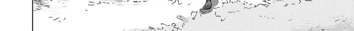 Read Keep Your Hands Off Eizouken! chapter 55 image 37 on Lezhin