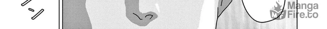 Read Keep Your Hands Off Eizouken! chapter 55 image 5 on Lezhin
