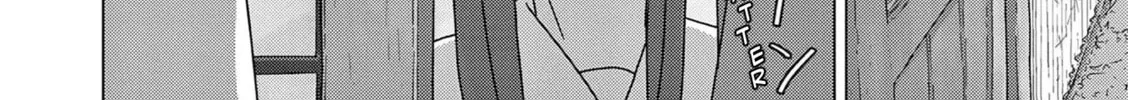 Read Keep Your Hands Off Eizouken! chapter 55 image 7 on Lezhin