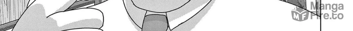 Read Keep Your Hands Off Eizouken! chapter 55 image 9 on Lezhin
