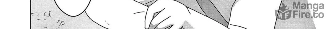 Read Keep Your Hands Off Eizouken! chapter 56 image 11 on Lezhin