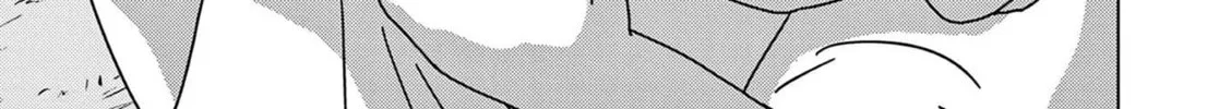 Read Keep Your Hands Off Eizouken! chapter 56 image 13 on Lezhin
