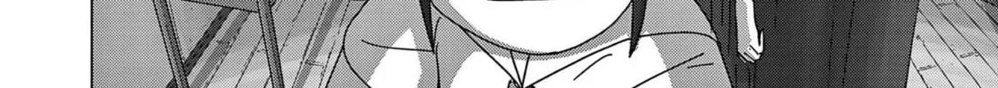 Read Keep Your Hands Off Eizouken! chapter 56 image 15 on Lezhin