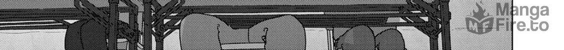 Read Keep Your Hands Off Eizouken! chapter 56 image 17 on Lezhin