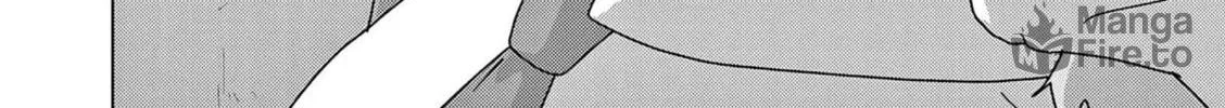 Read Keep Your Hands Off Eizouken! chapter 56 image 19 on Lezhin