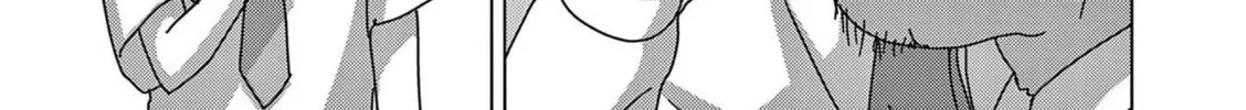 Read Keep Your Hands Off Eizouken! chapter 56 image 21 on Lezhin