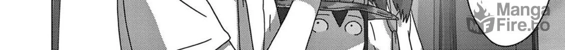 Read Keep Your Hands Off Eizouken! chapter 56 image 23 on Lezhin