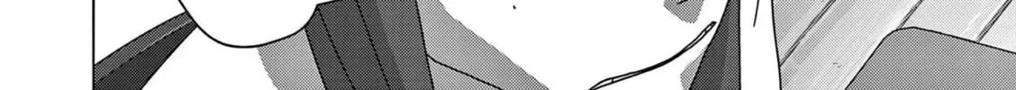 Read Keep Your Hands Off Eizouken! chapter 56 image 27 on Lezhin