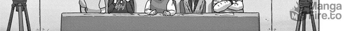 Read Keep Your Hands Off Eizouken! chapter 56 image 29 on Lezhin