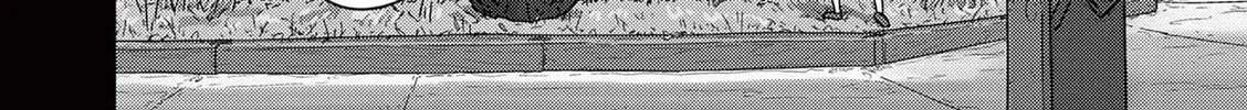 Read Keep Your Hands Off Eizouken! chapter 56 image 3 on Lezhin