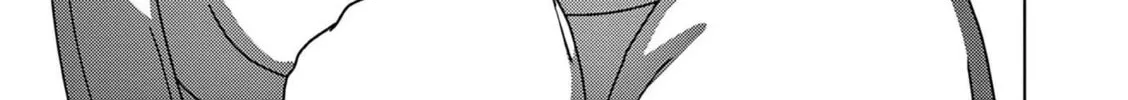 Read Keep Your Hands Off Eizouken! chapter 56 image 33 on Lezhin