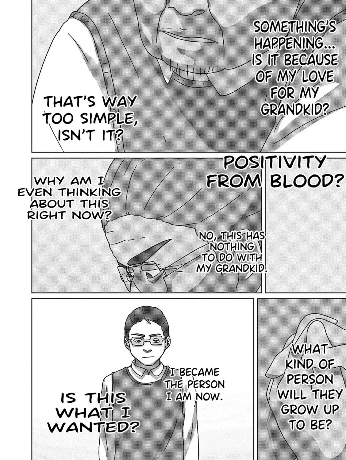 Read Keep Your Hands Off Eizouken! chapter 56 image 34 on Lezhin