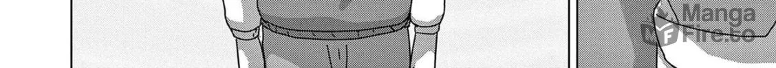 Read Keep Your Hands Off Eizouken! chapter 56 image 35 on Lezhin