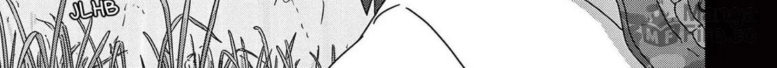 Read Keep Your Hands Off Eizouken! chapter 56 image 5 on Lezhin
