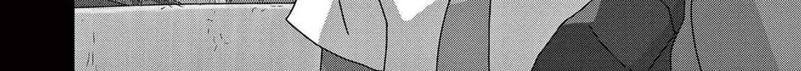 Read Keep Your Hands Off Eizouken! chapter 56 image 7 on Lezhin