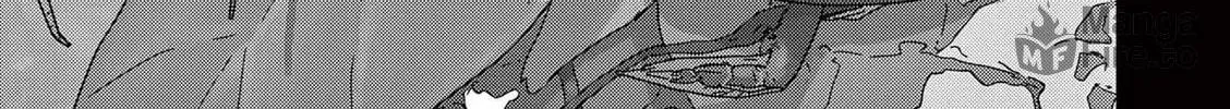Read Keep Your Hands Off Eizouken! chapter 56 image 9 on Lezhin