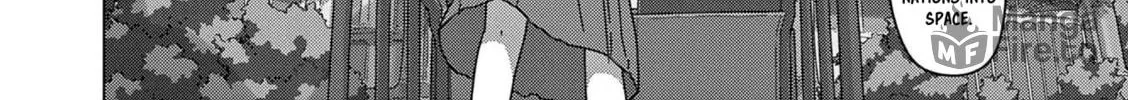 Read Keep Your Hands Off Eizouken! chapter 57 image 11 on Lezhin