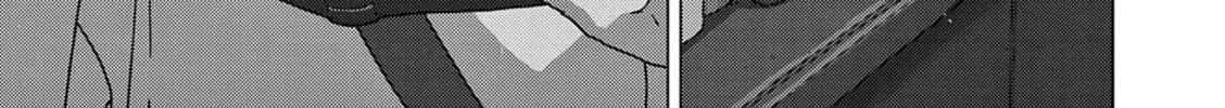Read Keep Your Hands Off Eizouken! chapter 57 image 13 on Lezhin