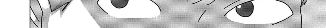 Read Keep Your Hands Off Eizouken! chapter 57 image 15 on Lezhin