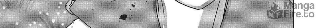 Read Keep Your Hands Off Eizouken! chapter 57 image 17 on Lezhin