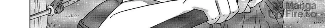 Read Keep Your Hands Off Eizouken! chapter 57 image 19 on Lezhin