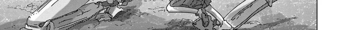 Read Keep Your Hands Off Eizouken! chapter 57 image 21 on Lezhin