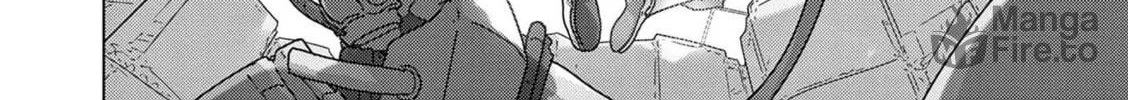 Read Keep Your Hands Off Eizouken! chapter 57 image 23 on Lezhin