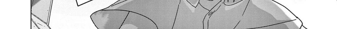 Read Keep Your Hands Off Eizouken! chapter 57 image 27 on Lezhin
