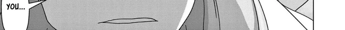 Read Keep Your Hands Off Eizouken! chapter 57 image 33 on Lezhin