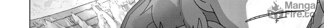 Read Keep Your Hands Off Eizouken! chapter 57 image 35 on Lezhin
